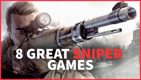 free sniper games pc|free install sniper games.